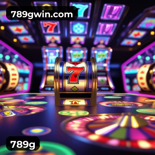 789g 2