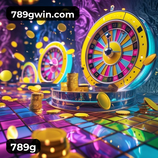 789g 1