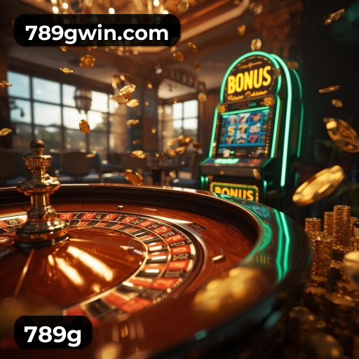 789g 2