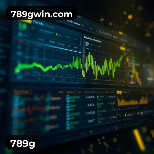 789g