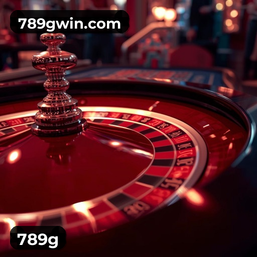 789g login