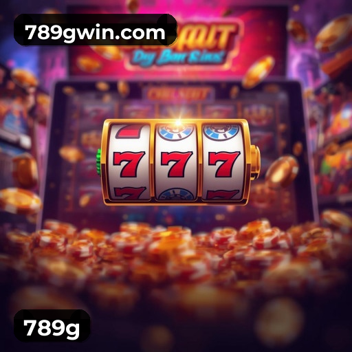 789g