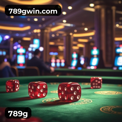 789g